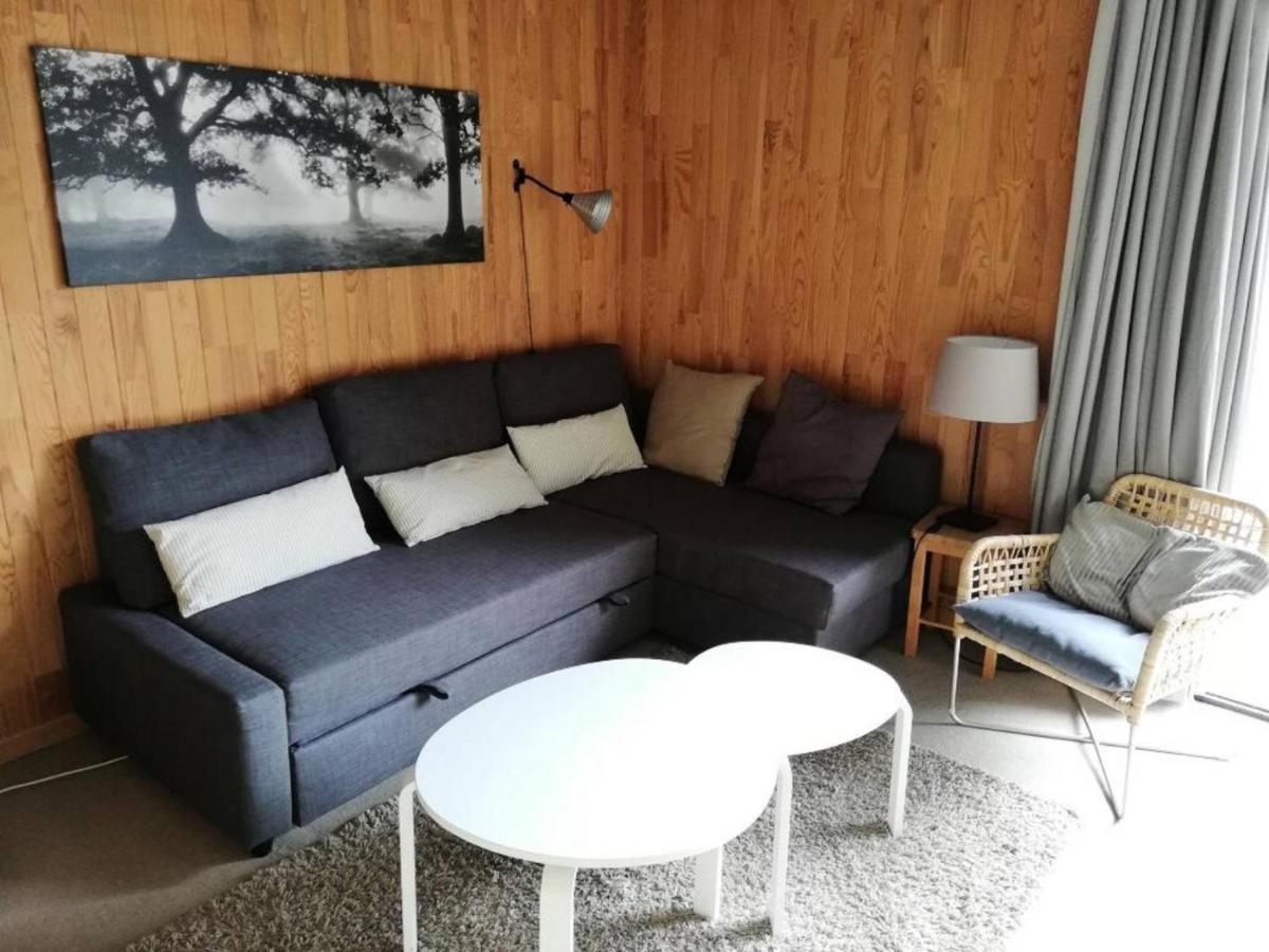 Residence Aldebaran - maeva Home Flaine Quarto foto